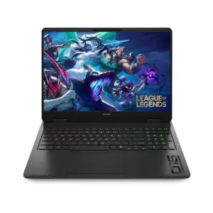 Hp Omen 16-Ap0020Nt C12Cpea Ryzen Ai 9 365 32Gb 1Tb Ssd Rtx5060 16"