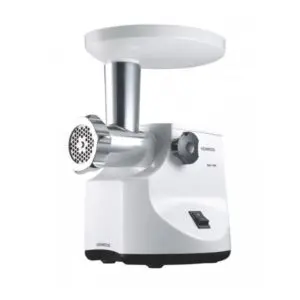 KENWOOD MG450 Kıyma Makinesi, Beyaz