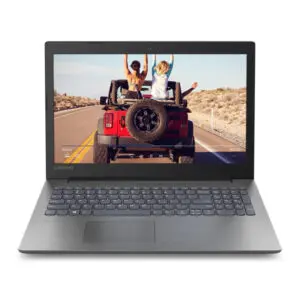 LENOVO 330-15ICH 81FK008XCY, Oyun için Dizüstü Bilgisayar, 15.6”