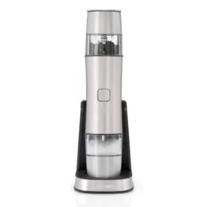 CUISINART SG6SU Elektrikli Baharat Değirmeni