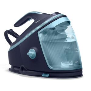 Iron Steam Generator PHILIPS PerfectCare 7000 Series PSG7200/20 blue