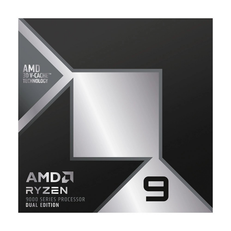 İşlemci Amd Ryzen 7 5700X 3.4 Ghz/ 4.6 Ghz 36Mb Am4 Tray Fansiz