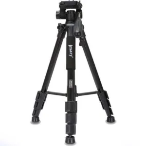 Jmary Kp-2254 Portable Tripod