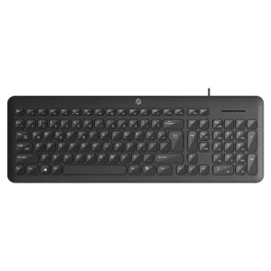 Klavye Frisby Fk-4905Qu Q Multimedya