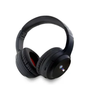 Kulaklık Bmw Bmbhmiav27Mbctk Enc Bluetooth