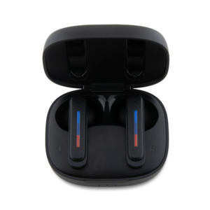 Kulaklık Bmw Orjinal Lisanslı Bmbemiatp20Lok Enc M Edition Bluetooth