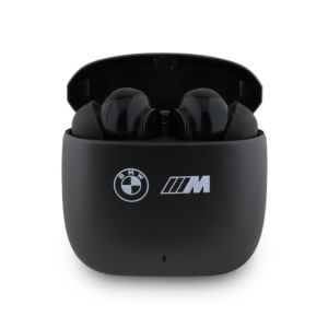 Kulaklık Bmw Orjinal Lisanslı Bmtwsm1Alelk Anc Bluetooth V5.4