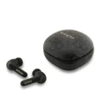 Kulaklık Guess Tp103 Gutwst3P4Egk Wireless Siyah