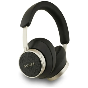 Kulaklık Guess Ts-C15 Gubhc15P4Mrsck Wireless Siyah