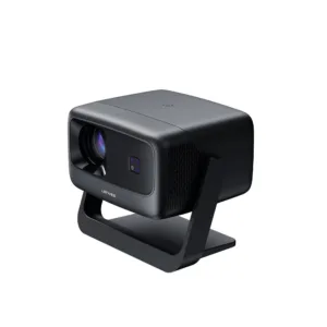 Lenyes Lpr02 4.45? Lcd 360 Dönebilen Otomatik Netleme Siyah