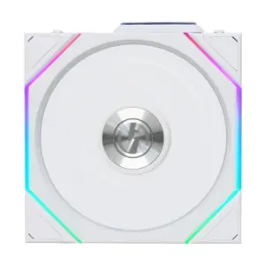 Lian Li Uni Fan Tl Wireless 1X120Mm Beyaz Kasa Fanı (G99.12Tl1W1W.00)