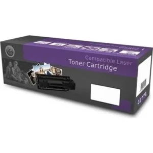 Queen Hp 232 M203 Canon Crg-051 Drum Üni̇tesi̇