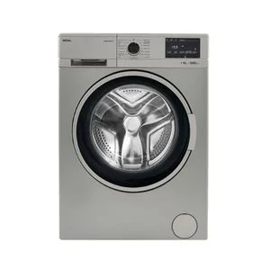 Regal Cmı 101202 G Sılver 10 Kg Cam.mak.