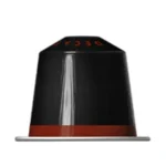 Ristretto Decaffeinato  Nespresso Kahve Kapsülü - 10 Kapsül