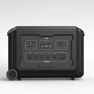 Slr S3 Lıthıum Ion Batterıes
