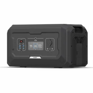 Slr S2-bat Lıthıum Ion Batterıes