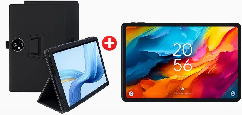Apple iPad Air 11 İnch M3 128gb Blue | Bi-Sipariş