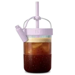 Seyahat Kupası, Lavanta  Nespresso Kahve Kapsülü - 10 Kapsül