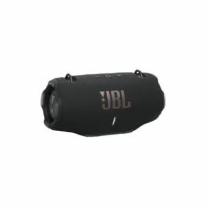 Speaker Jbl Xtreme 4 Bluetooth Siyah