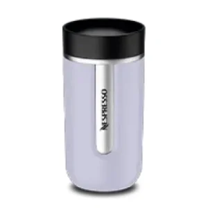 Travel Mug, Lavanta (400ml)  Nespresso Kahve Kapsülü - 10 Kapsül