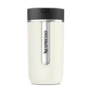 Travel Mug, Urban Coco Bliss (400ml)  Nespresso Kahve Kapsülü - 10 Kapsül
