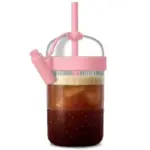 Travel Tumbler, Sakız  Nespresso Kahve Kapsülü - 10 Kapsül