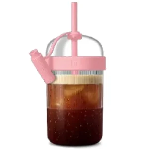 Travel Tumbler, Sakız  Nespresso Kahve Kapsülü - 10 Kapsül