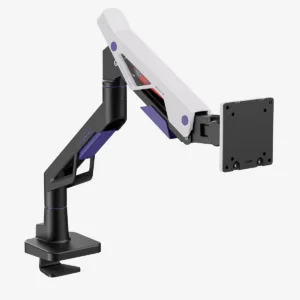 Xdrive Mnt-95 Tekli Monitor Standı 24"-57"