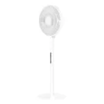 Xiaomi Mijia Smart Standing Fan Pro Slim