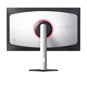 Xiaomi Mini LED Gaming Monitor G Pro 27Qi 2026 2K 180hz 1ms FreeSync™