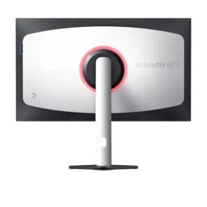 Xiaomi Mini LED Gaming Monitor G Pro 27Qi 2026 2K 180hz 1ms FreeSync™