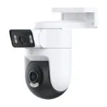 Xiaomi Outdoor Camera CW500 Dual