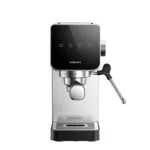 Xiaomi Semiautomatic Espresso Machine