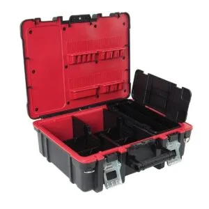 Keter Teknisyen Çantası Plastik 43CMX17CMX38CM
