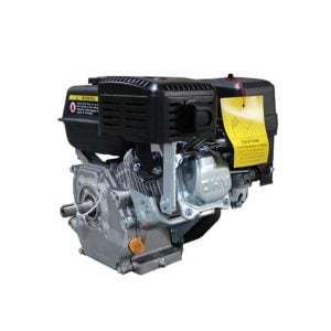 Motor Benzinli 13hp 389cc 88x64mm