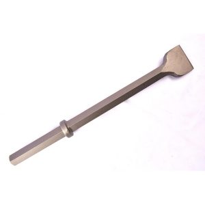 Makita Uç Keski 75x520 28mm Hm1810 için