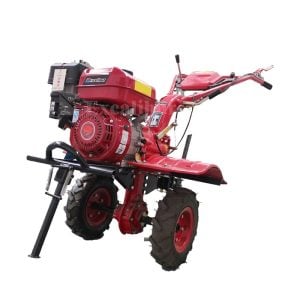 Çapa Makinesi Benzinli 7.0hp 95cm