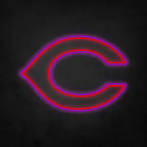 Cincinnati Reds