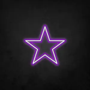 Dallas Cowboys