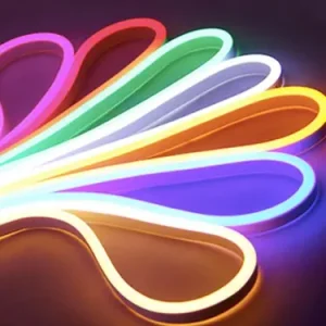 Neon Led