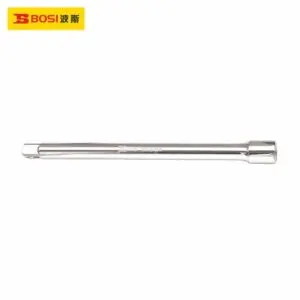 Lokma Uzatma Kolu 1/2'' 12.5mm