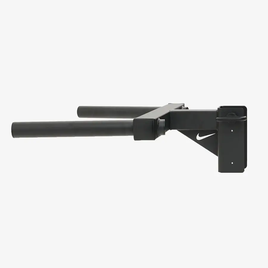 Nike Strength Dip Station