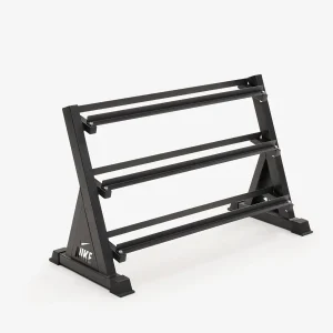 Nike Strength Dumbbell Storage Rack