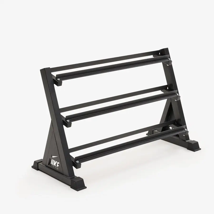 Nike Strength Dumbbell Storage Rack