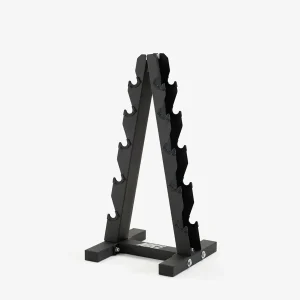 Nike Strength Dumbbell Tree