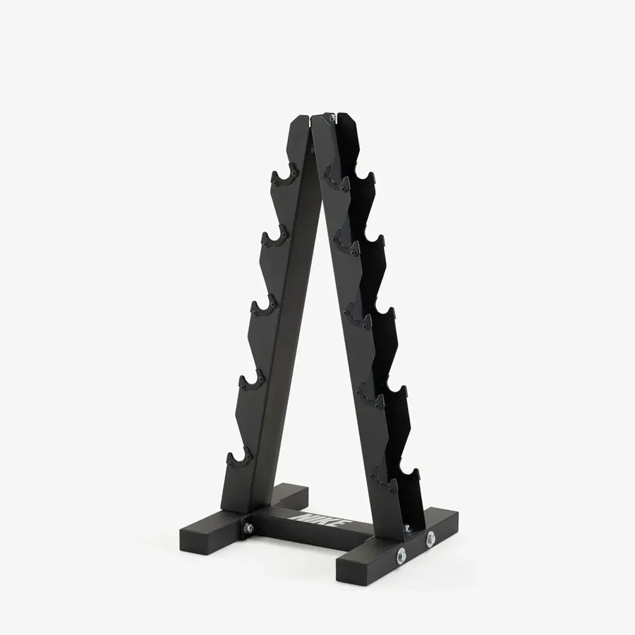 Nike Strength Dumbbell Tree