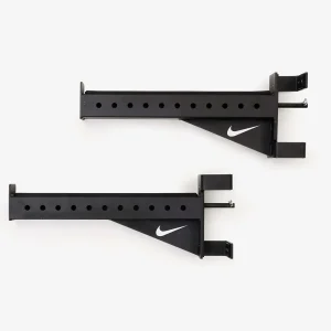 Nike Strength Spotter Arms