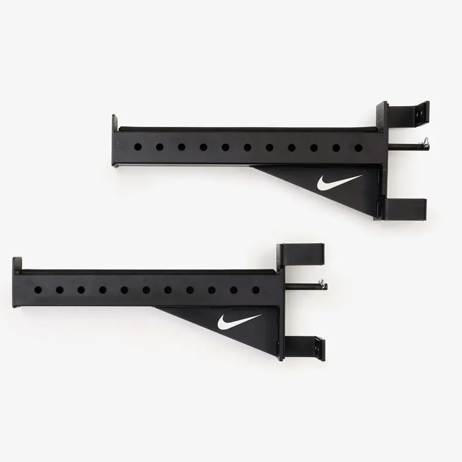 Nike Strength Spotter Arms