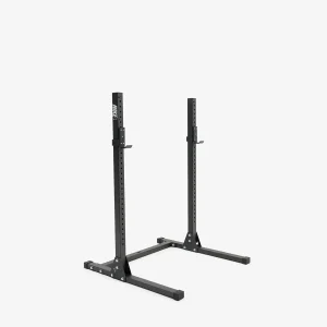Nike Strength Squat Stand