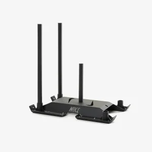 Nike Strength Weight Sled